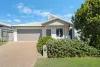 3 Mesa Circuit, Cosgrove QLD 4818-Image