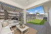3 Mesa Circuit, Cosgrove QLD 4818-Image