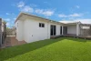 3 Mesa Circuit, Cosgrove QLD 4818-Image