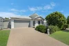 3 Mesa Circuit, Cosgrove QLD 4818-Image