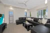 3 Mesa Circuit, Cosgrove QLD 4818-Image
