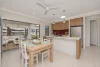 3 Mesa Circuit, Cosgrove QLD 4818-Image