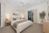 3 Mesa Circuit, Cosgrove QLD 4818-Image