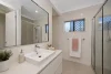 3 Mesa Circuit, Cosgrove QLD 4818-Image