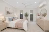 3 Mesa Circuit, Cosgrove QLD 4818-Image