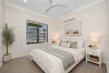 3 Mesa Circuit, Cosgrove QLD 4818-Image