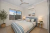 3 Mesa Circuit, Cosgrove QLD 4818-Image
