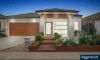 3 Mesa Street, Tarneit, Vic 3029