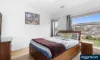 3 Mesa Street, Tarneit, Vic 3029-Image