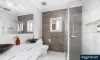 3 Mesa Street, Tarneit, Vic 3029-Image