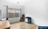 3 Mesa Street, Tarneit, Vic 3029-Image
