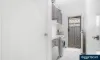 3 Mesa Street, Tarneit, Vic 3029-Image