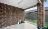 3 Mesa Street, Tarneit, Vic 3029-Image