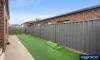 3 Mesa Street, Tarneit, Vic 3029-Image