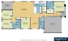 3 Mesa Street, Tarneit, Vic 3029-Image