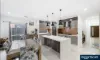 3 Mesa Street, Tarneit, Vic 3029-Image