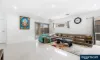 3 Mesa Street, Tarneit, Vic 3029-Image