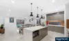 3 Mesa Street, Tarneit, Vic 3029-Image