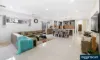 3 Mesa Street, Tarneit, Vic 3029-Image