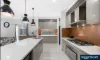 3 Mesa Street, Tarneit, Vic 3029-Image