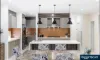 3 Mesa Street, Tarneit, Vic 3029-Image