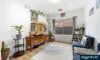 3 Mesa Street, Tarneit, Vic 3029-Image