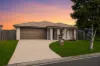 3 Messara Circuit, Durack, Qld 4077