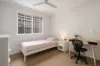 3 Messara Circuit, Durack, Qld 4077-Image