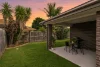 3 Messara Circuit, Durack, Qld 4077-Image