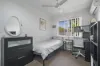 3 Messara Circuit, Durack, Qld 4077-Image