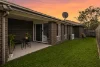 3 Messara Circuit, Durack, Qld 4077-Image
