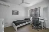 3 Messara Circuit, Durack, Qld 4077-Image