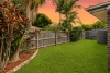 3 Messara Circuit, Durack, Qld 4077-Image