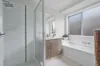 3 Messara Circuit, Durack, Qld 4077-Image