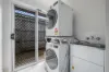 3 Messara Circuit, Durack, Qld 4077-Image
