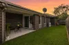 3 Messara Circuit, Durack, Qld 4077-Image