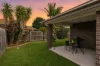 3 Messara Circuit, Durack, Qld 4077-Image
