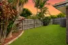 3 Messara Circuit, Durack, Qld 4077-Image