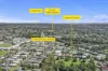3 Messara Circuit, Durack, Qld 4077-Image