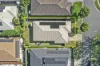 3 Messara Circuit, Durack, Qld 4077-Image