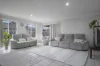 3 Messara Circuit, Durack, Qld 4077-Image