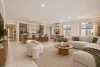 3 Messara Circuit, Durack, Qld 4077-Image