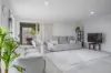 3 Messara Circuit, Durack, Qld 4077-Image