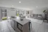 3 Messara Circuit, Durack, Qld 4077-Image