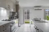 3 Messara Circuit, Durack, Qld 4077-Image