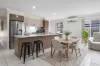 3 Messara Circuit, Durack, Qld 4077-Image