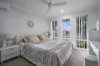 3 Messara Circuit, Durack, Qld 4077-Image