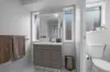 3 Messara Circuit, Durack, Qld 4077-Image