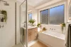 3 Messara Circuit, Durack, Qld 4077-Image