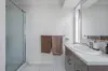 3 Messara Circuit, Durack, Qld 4077-Image